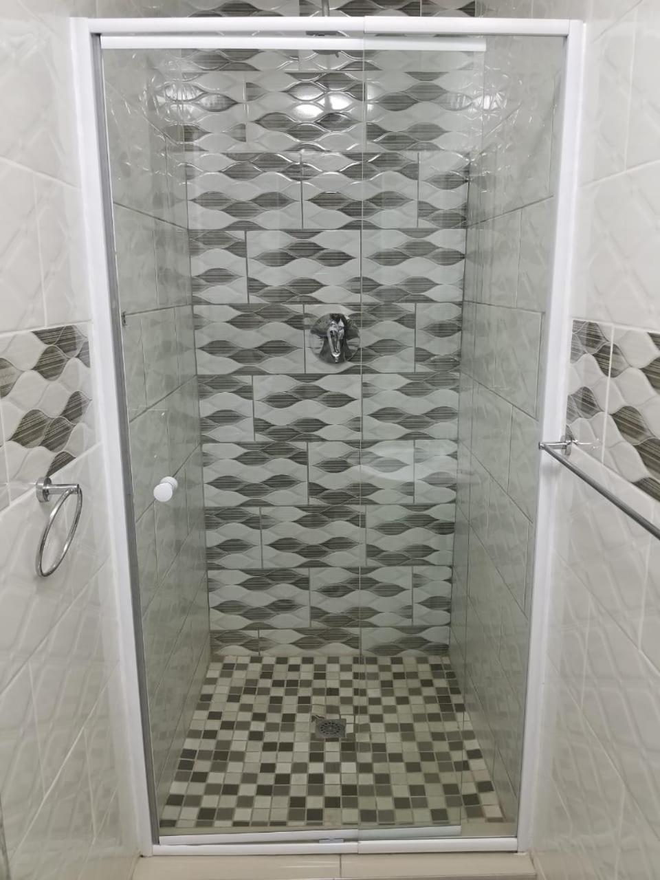 קמפטון פארק Pinto City Motel מראה חיצוני תמונה